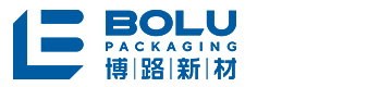 常州博路新材料有限公司-主要從事藥品包裝,醫療器械包裝,健康護理包裝,食品包裝