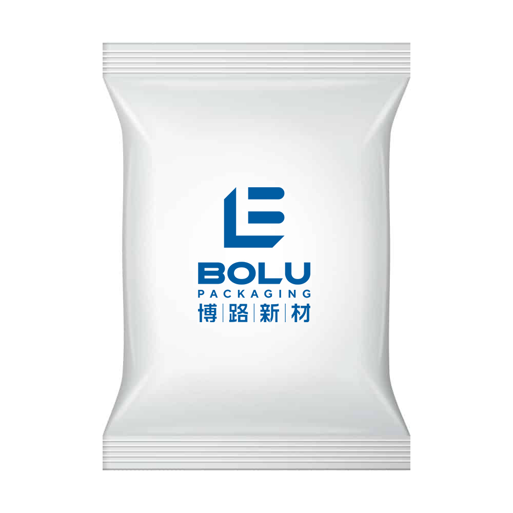 Washing Powder(Liquid) package