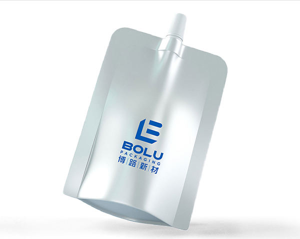 食品包装复合膜/复合袋